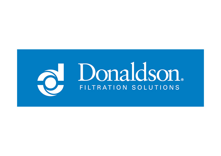 Donaldson